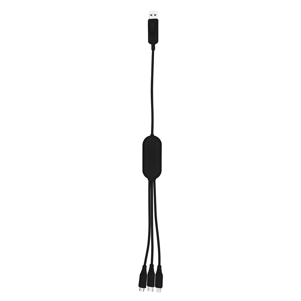 Picture of 100w Power Delivery Quick Charge Cable