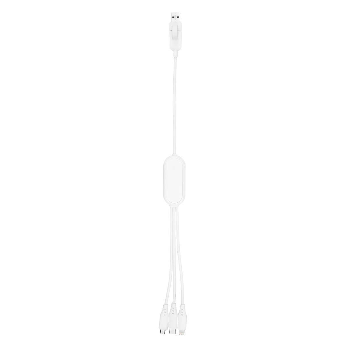 Picture of 100w Power Delivery Quick Charge Cable