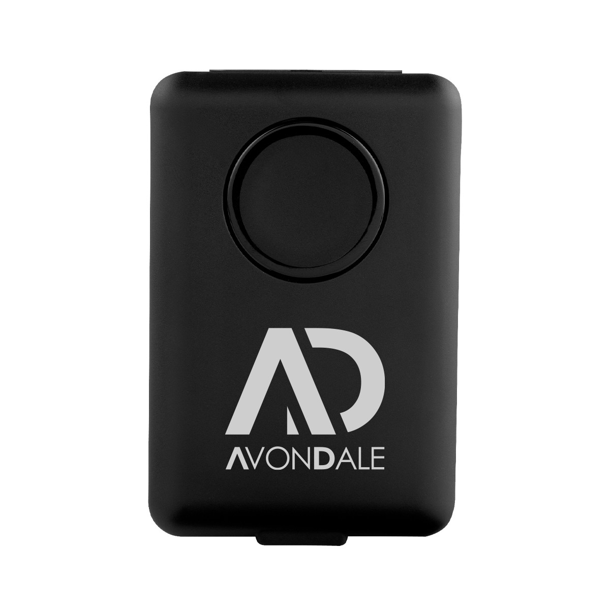 Picture of Phone & Watch Charging Stand