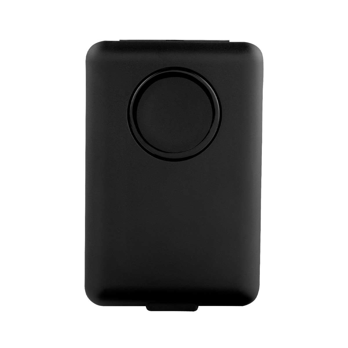 Picture of Phone & Watch Charging Stand