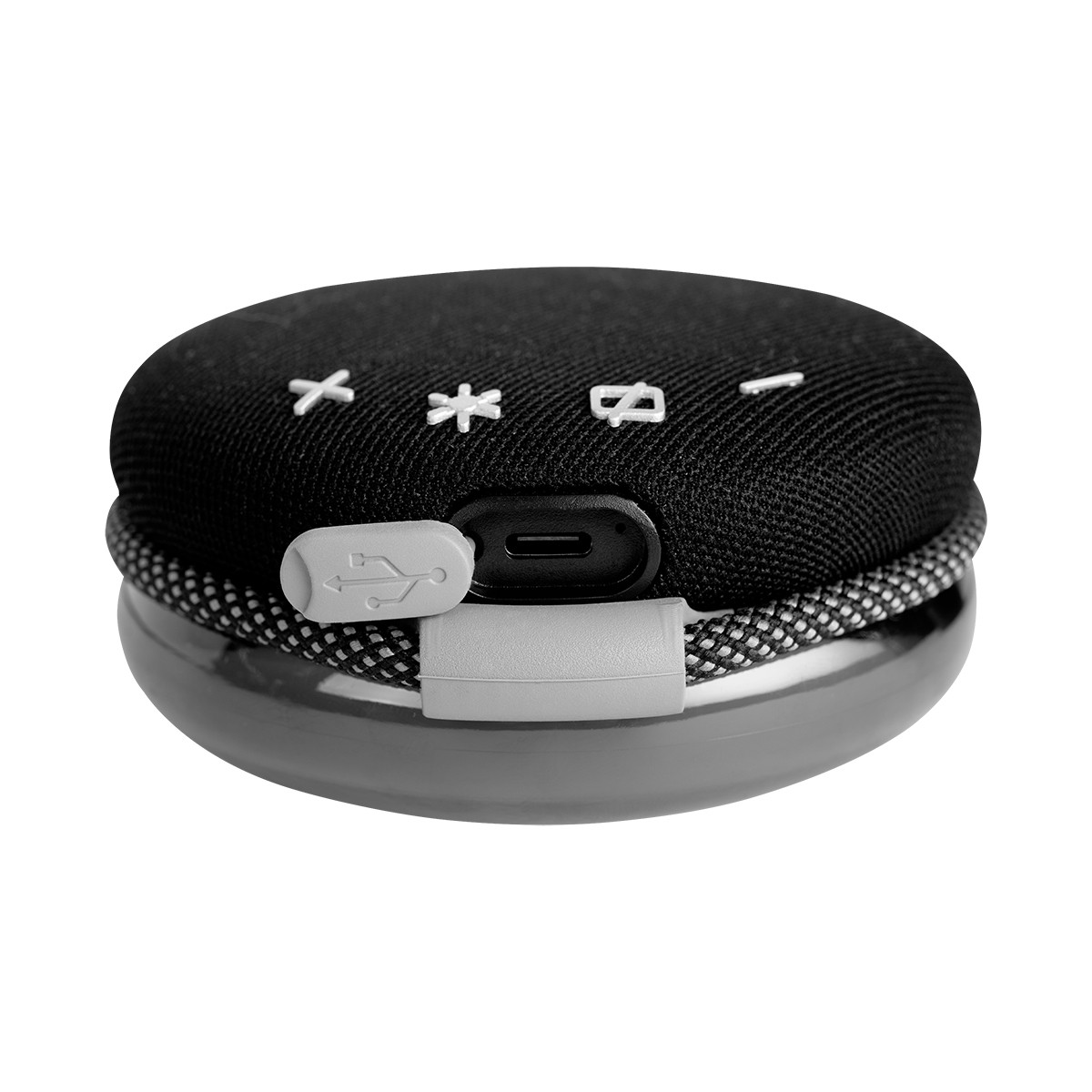 Picture of Party Vibe Light-up Speaker