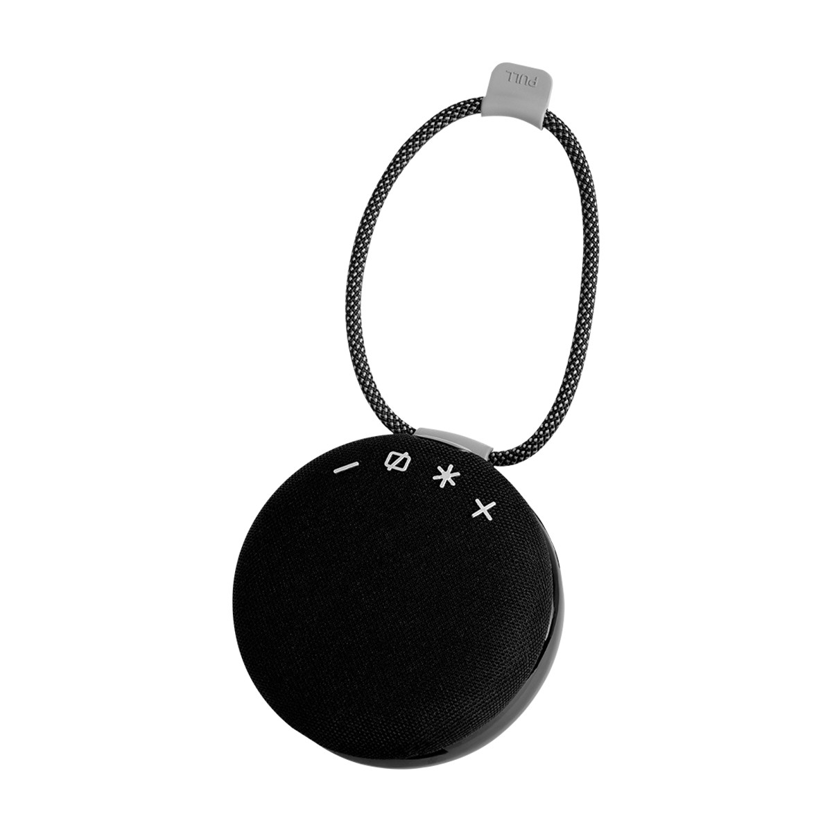 Picture of Party Vibe Light-up Speaker