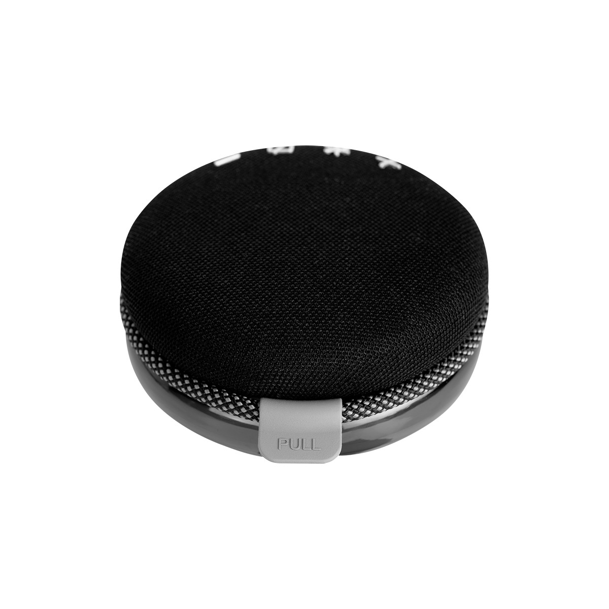 Picture of Party Vibe Light-up Speaker