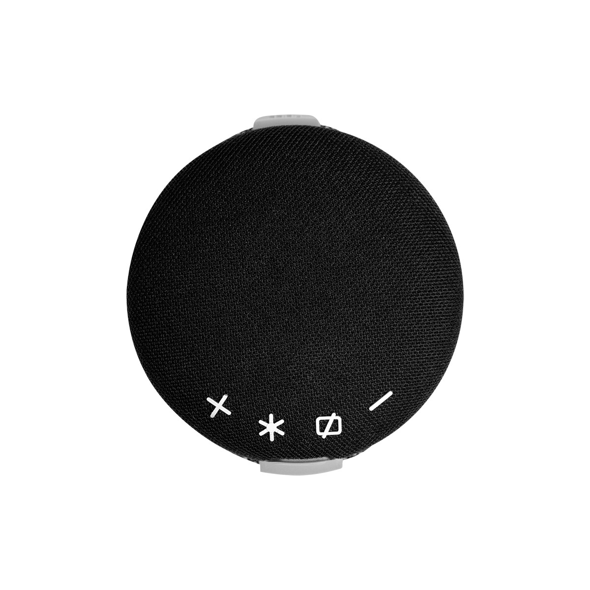 Picture of Party Vibe Light-up Speaker