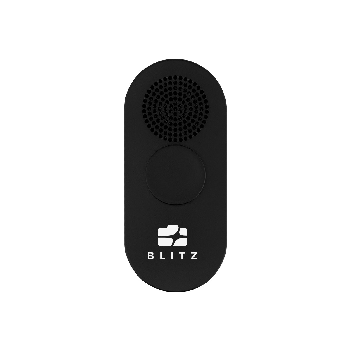 Picture of Rabs Fun Spinner Wireless Speaker