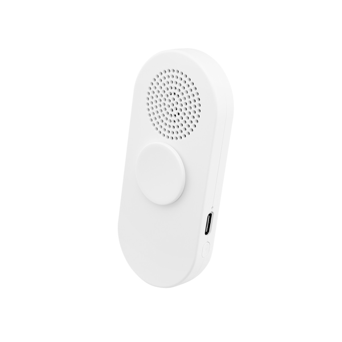 Picture of Rabs Fun Spinner Wireless Speaker