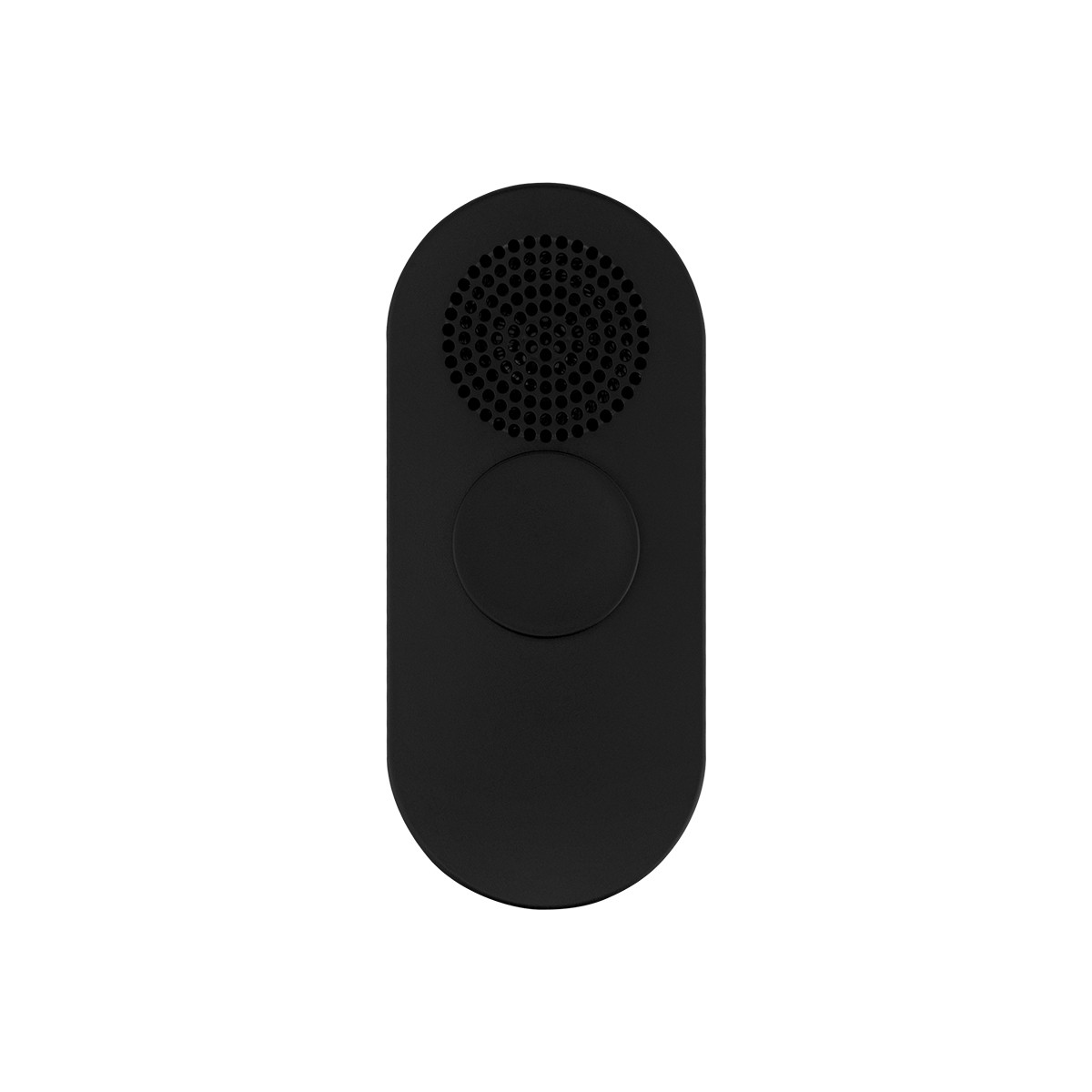 Picture of Rabs Fun Spinner Wireless Speaker