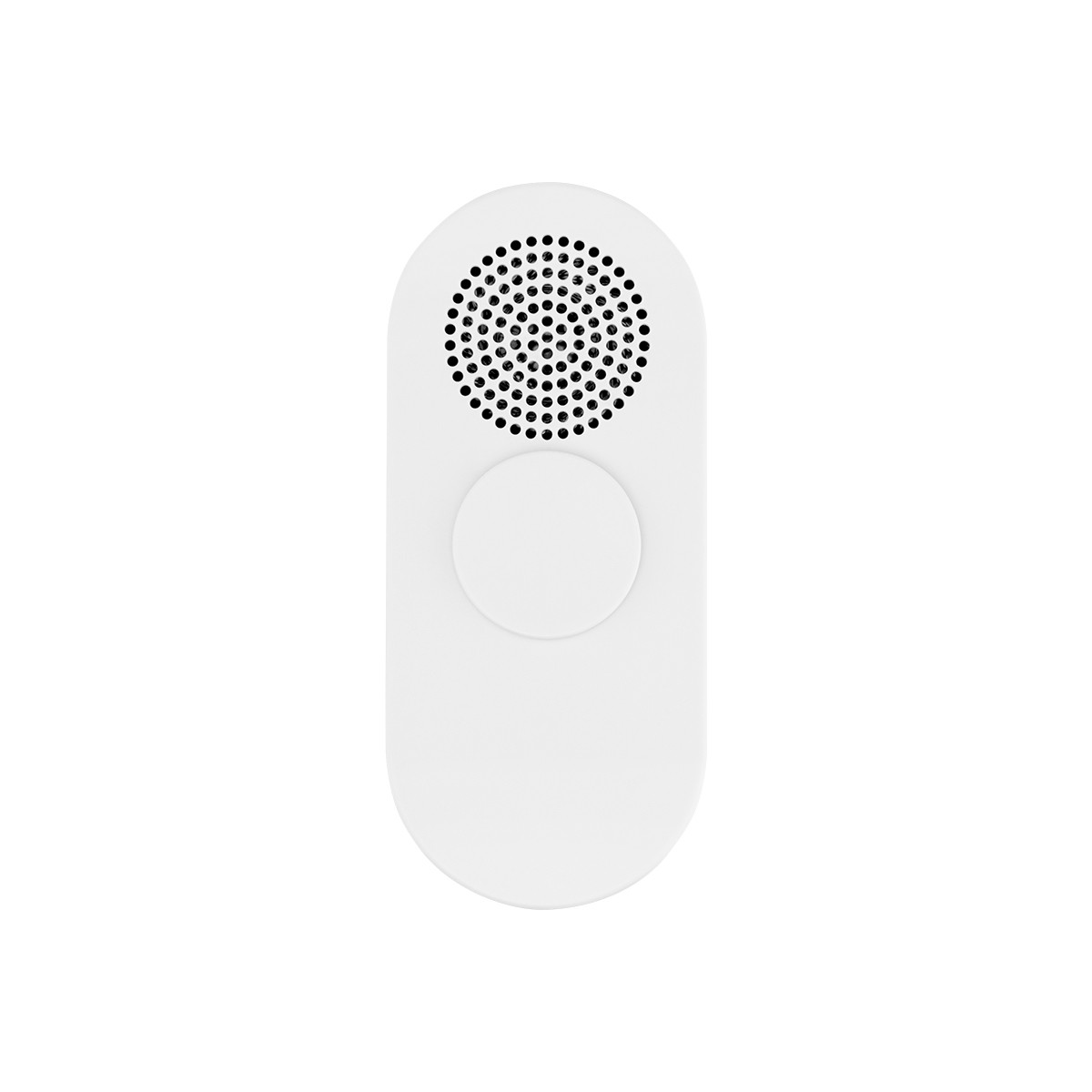 Picture of Rabs Fun Spinner Wireless Speaker