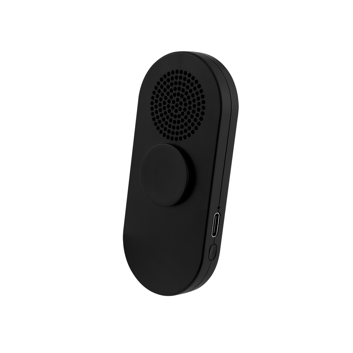 Picture of Rabs Fun Spinner Wireless Speaker
