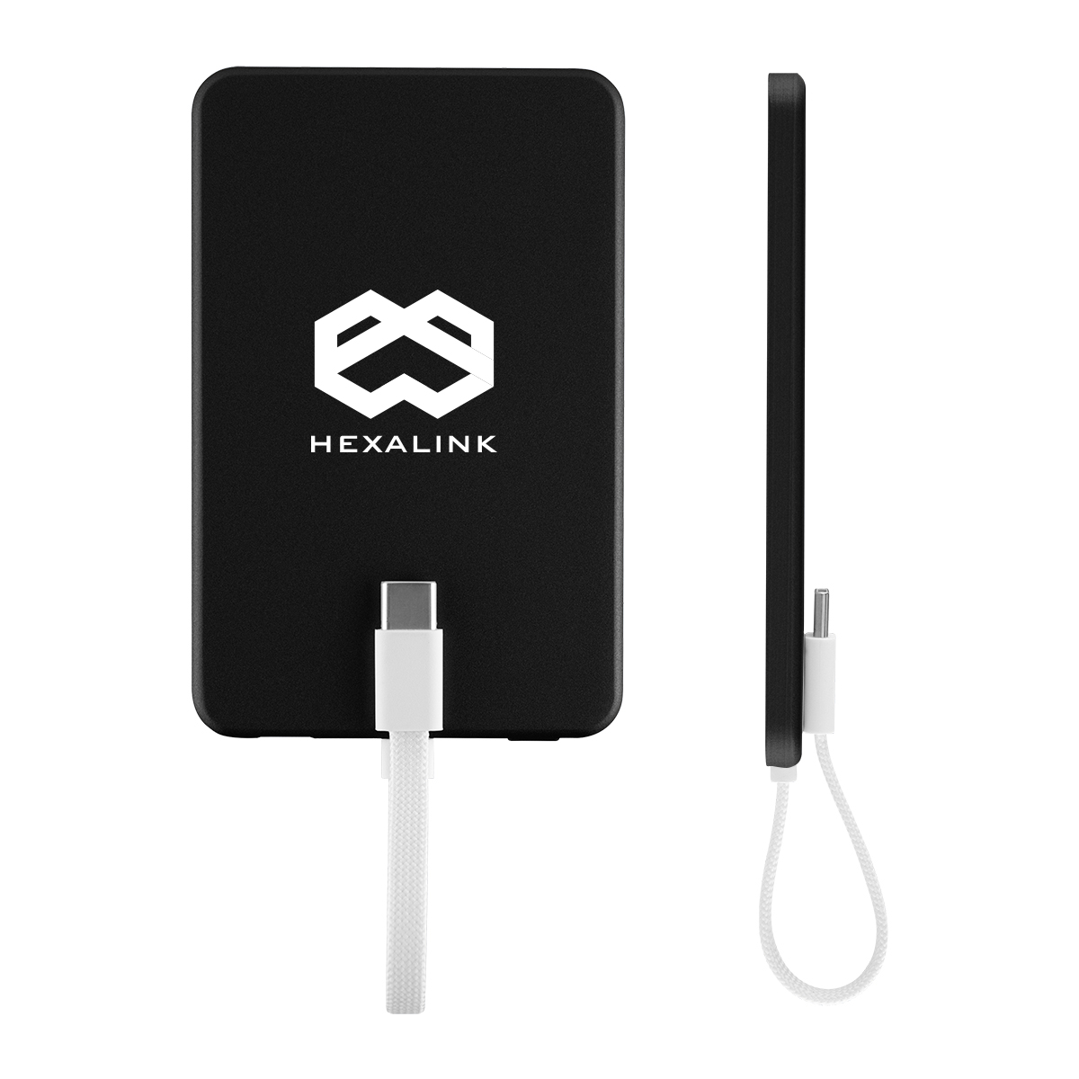 Picture of 3,000 Mah Mag Max Power Bank