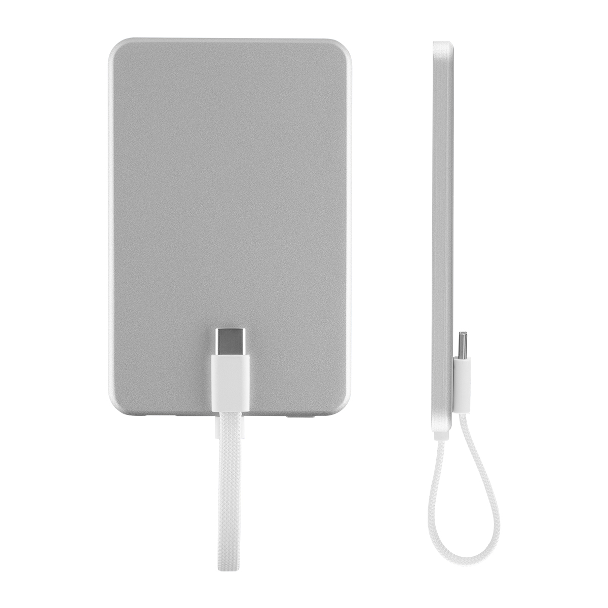 Picture of 3,000 Mah Mag Max Power Bank