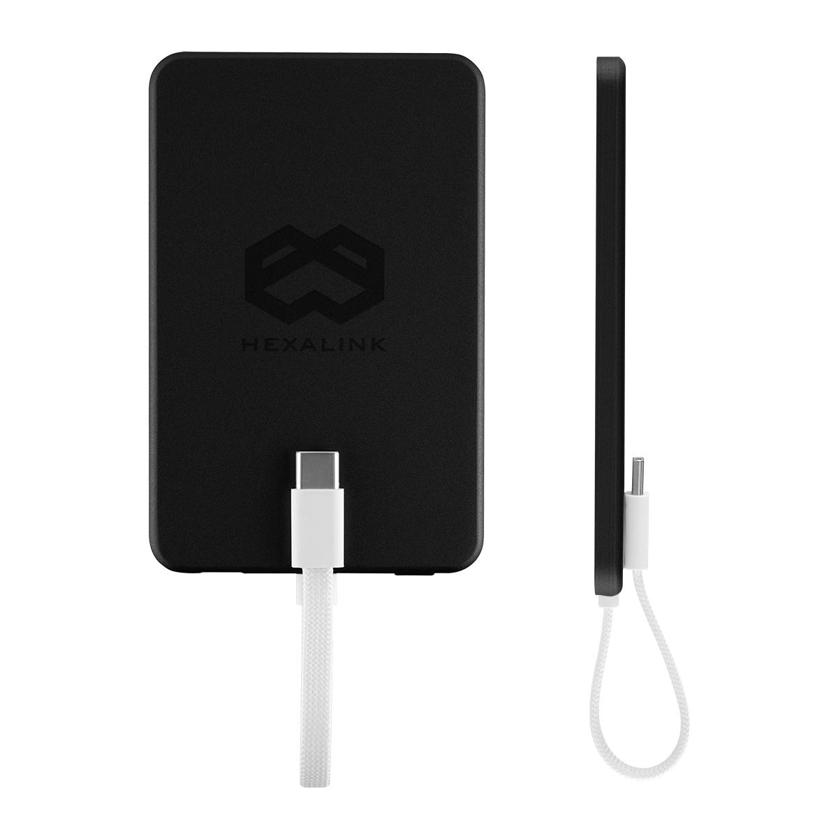 Picture of 3,000 Mah Mag Max Power Bank