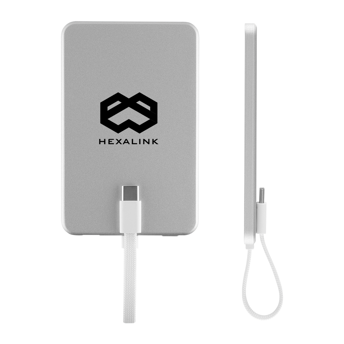 Picture of 3,000 Mah Mag Max Power Bank