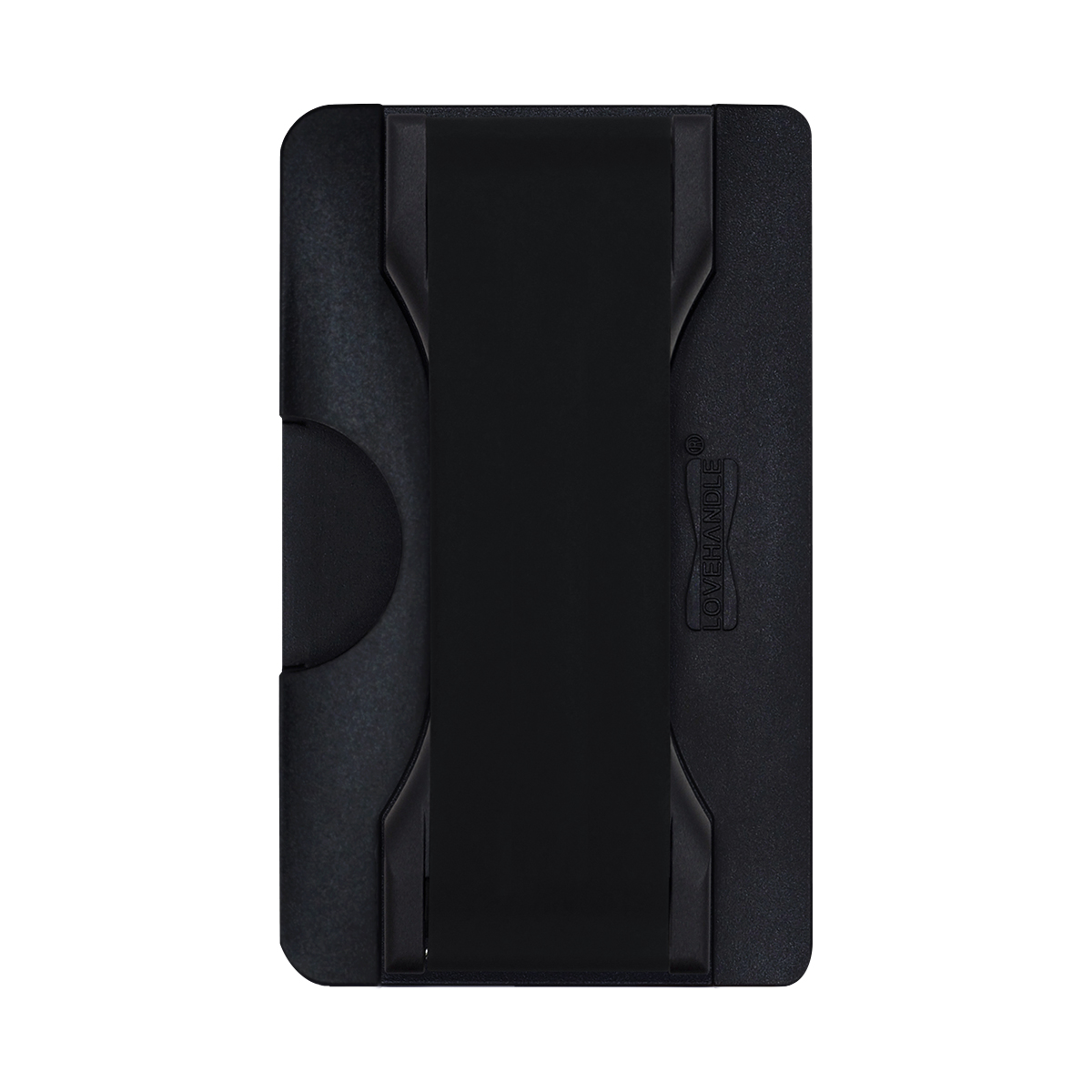 Picture of Lovehandle® Pro Wallet Phone Grip