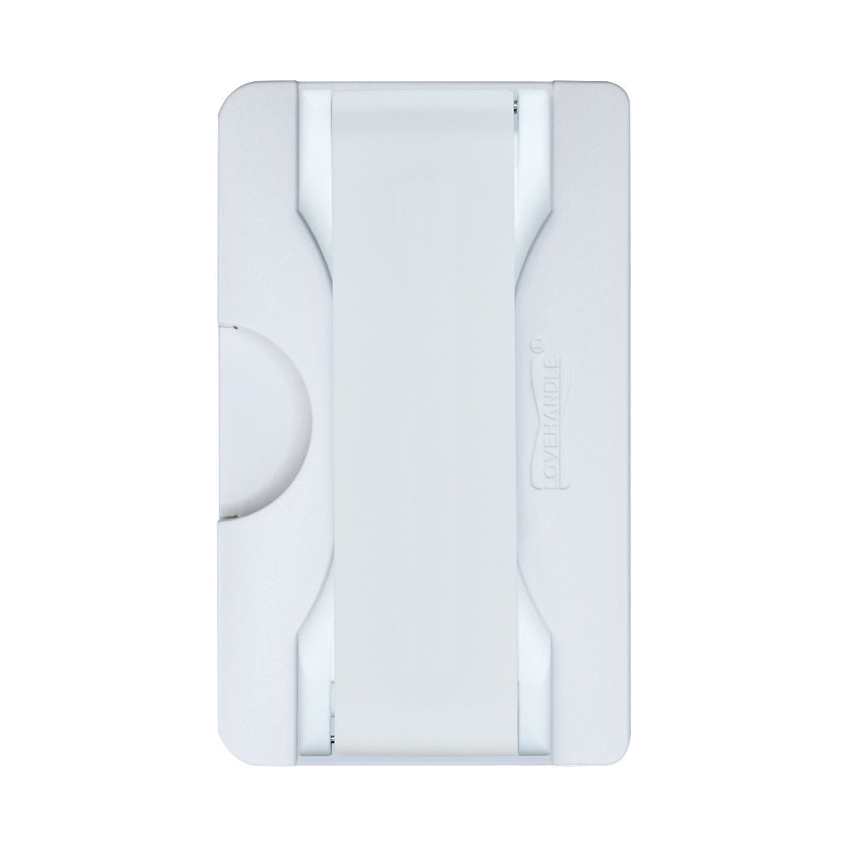 Picture of Lovehandle® Pro Wallet Phone Grip