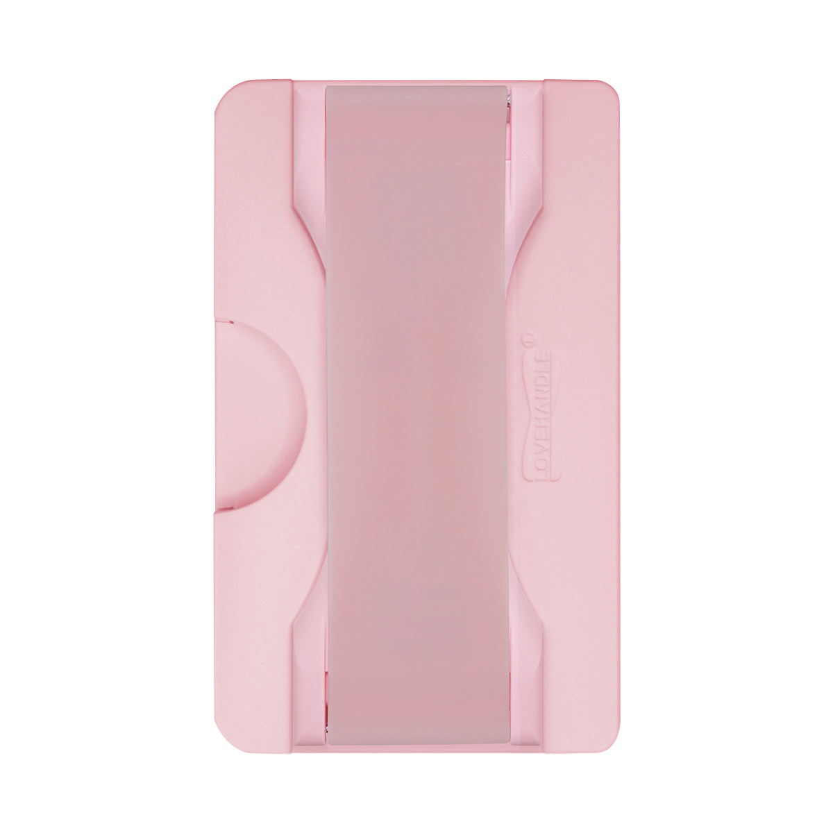 Picture of Lovehandle® Pro Wallet Phone Grip