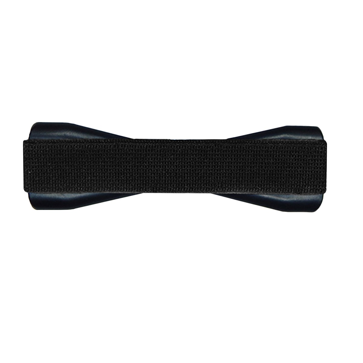 Picture of Lovehandle® Xl Phone Grip