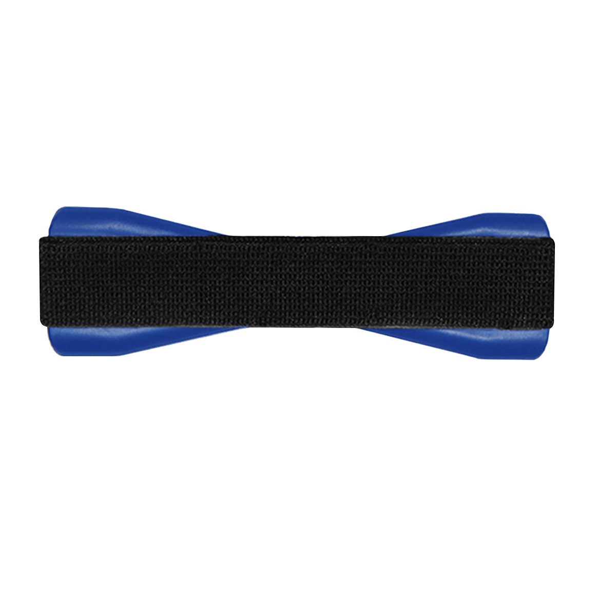 Picture of Lovehandle® Xl Phone Grip