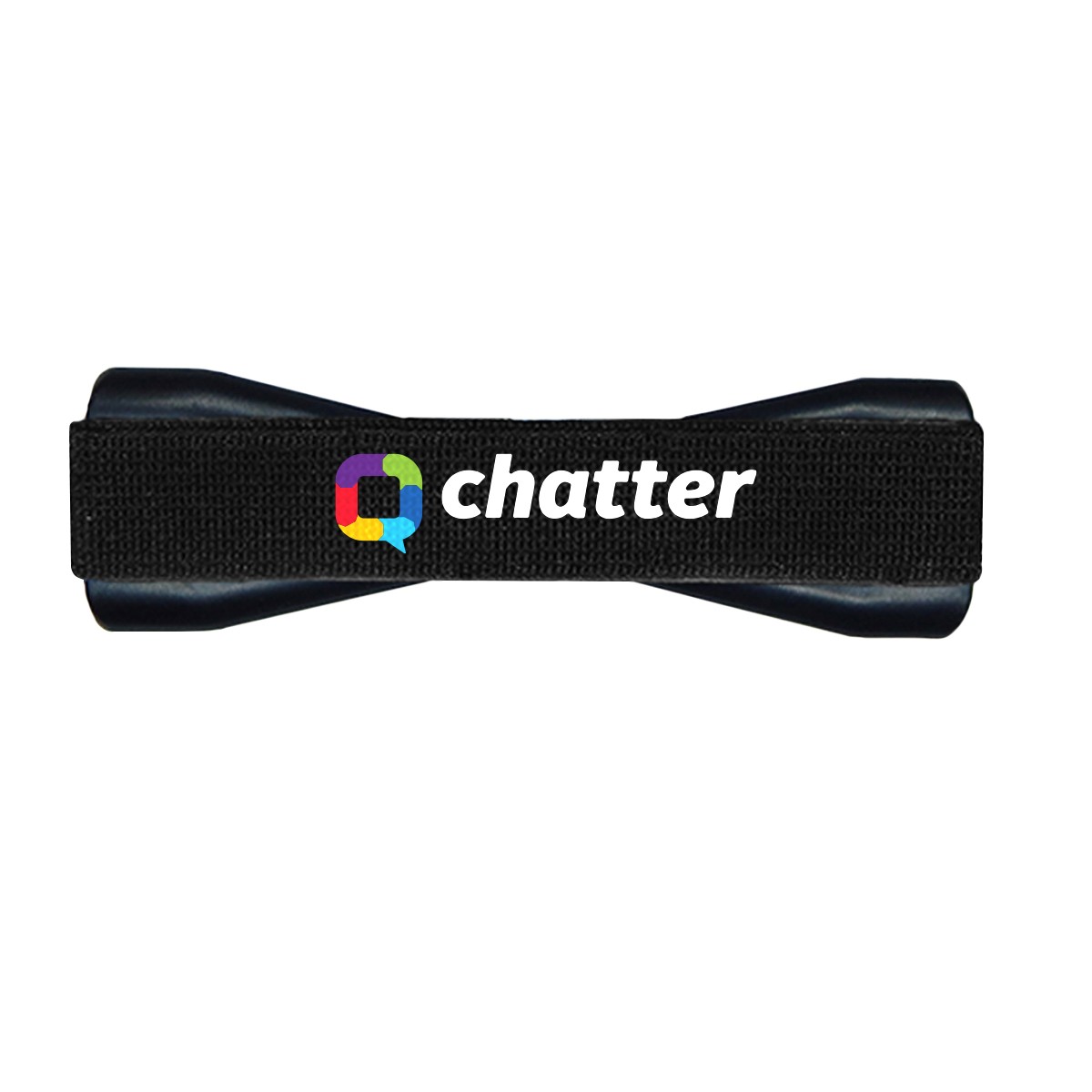 Picture of Lovehandle® Xl Phone Grip