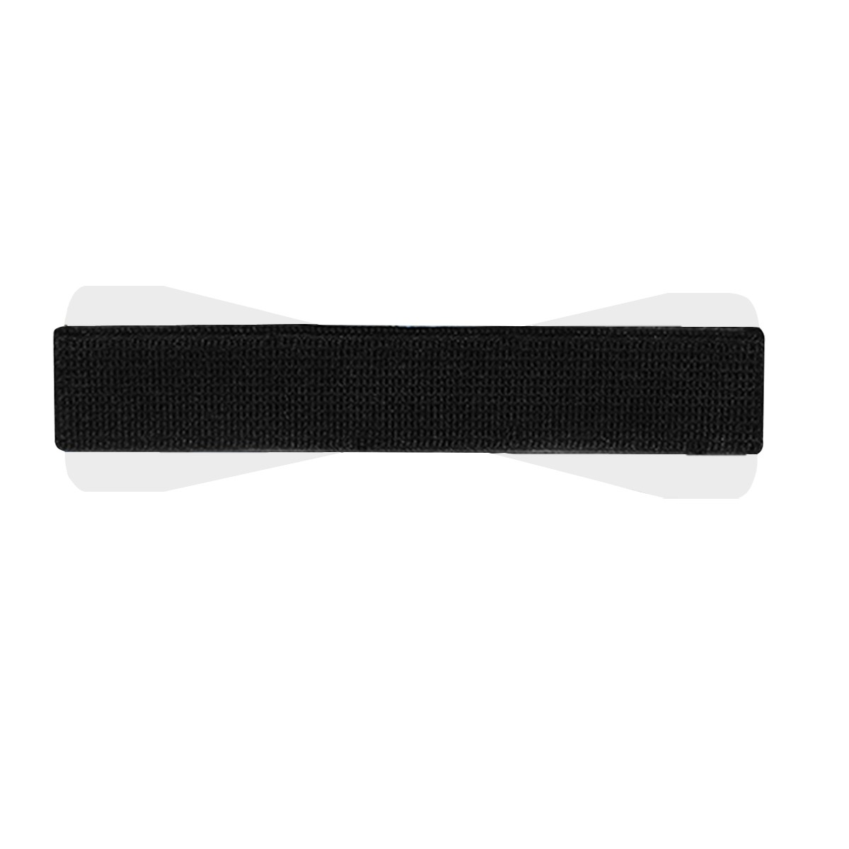 Picture of Lovehandle® Xl Phone Grip