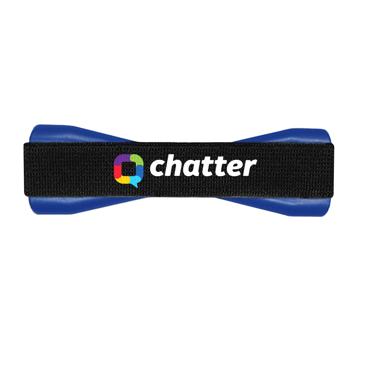 Picture of Lovehandle® Xl Phone Grip