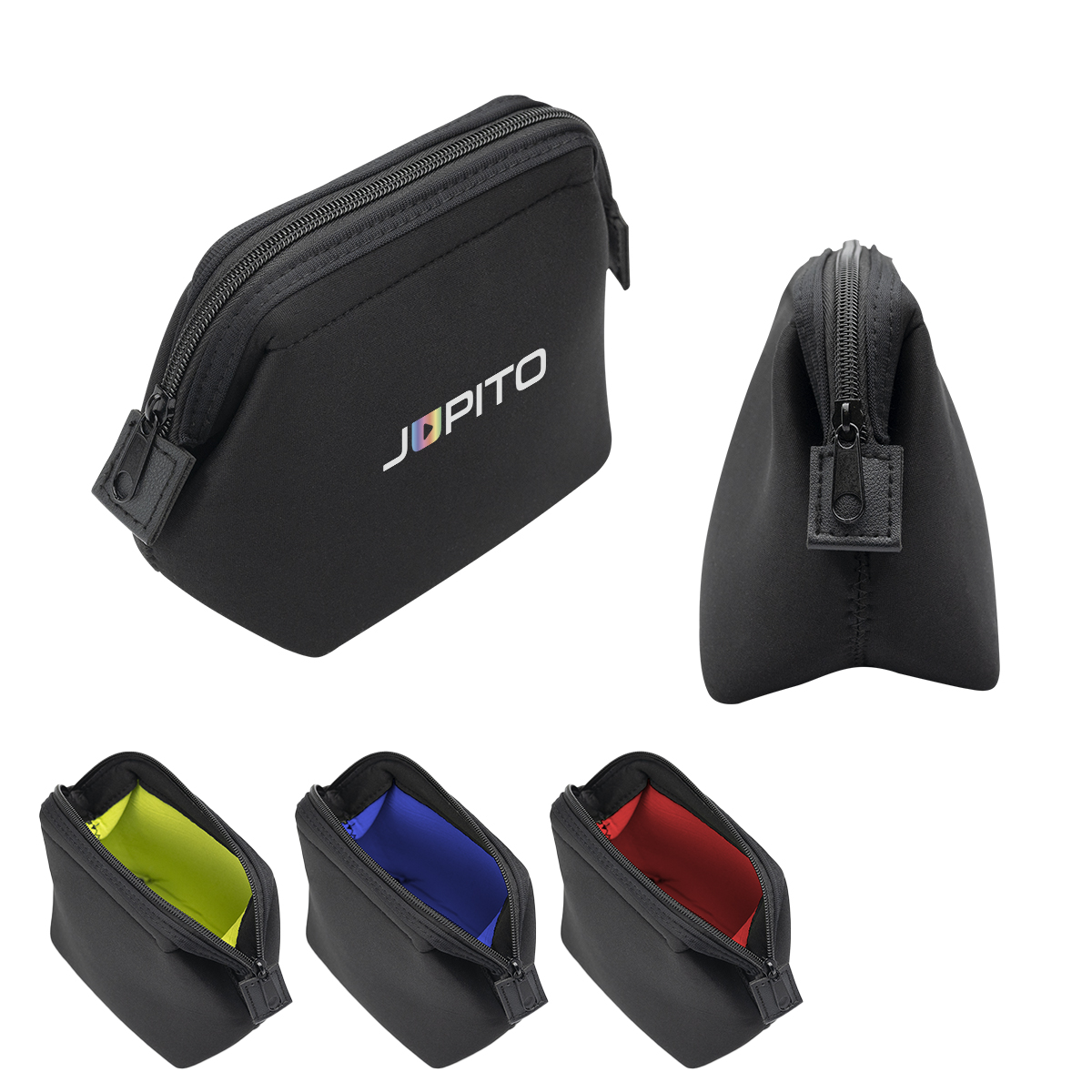 Picture of Atlantica Color Pop Pouch
