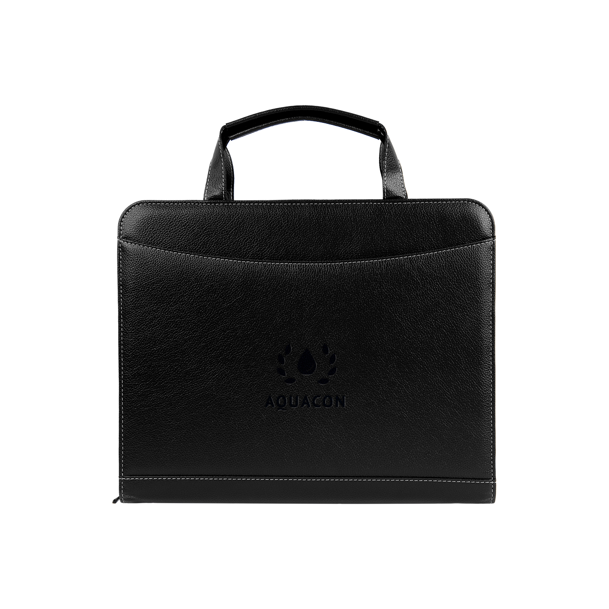Picture of Elle Easy Carry Padfolio