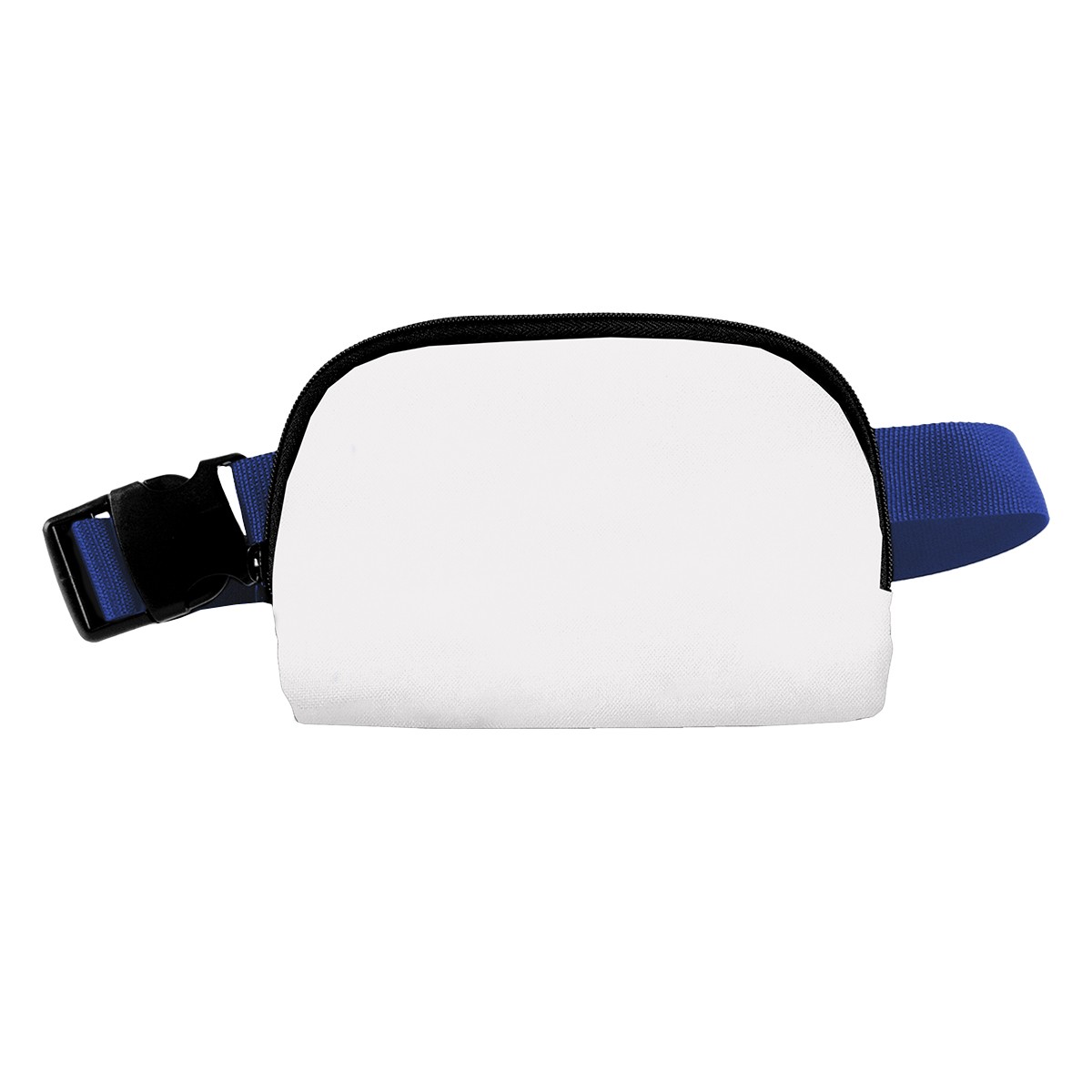 Picture of Sublime Series Rpet Fanny Pack