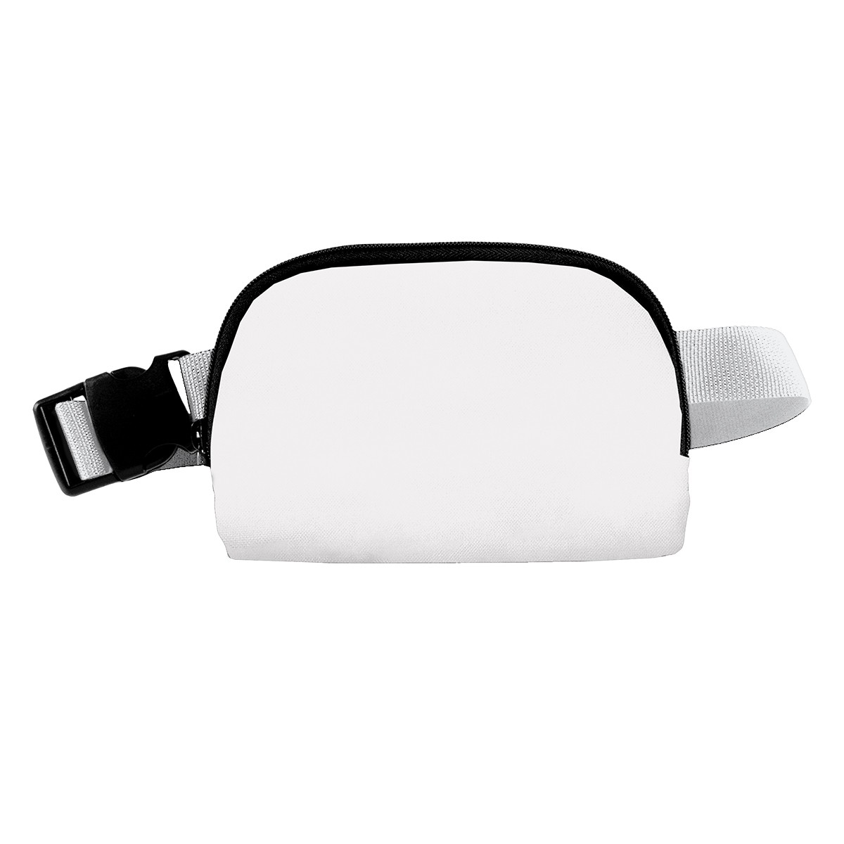 Picture of Sublime Series Rpet Fanny Pack