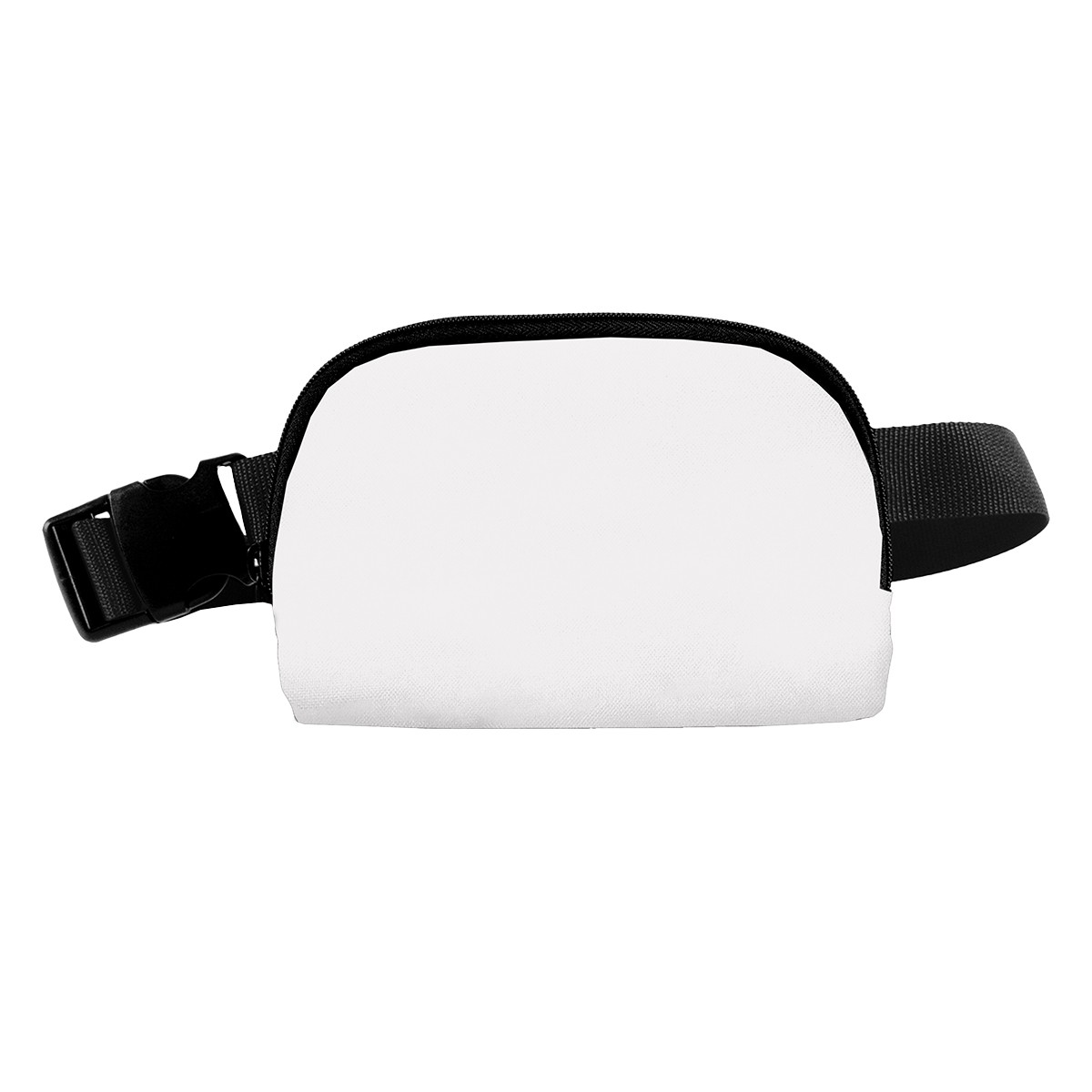 Picture of Sublime Series Rpet Fanny Pack
