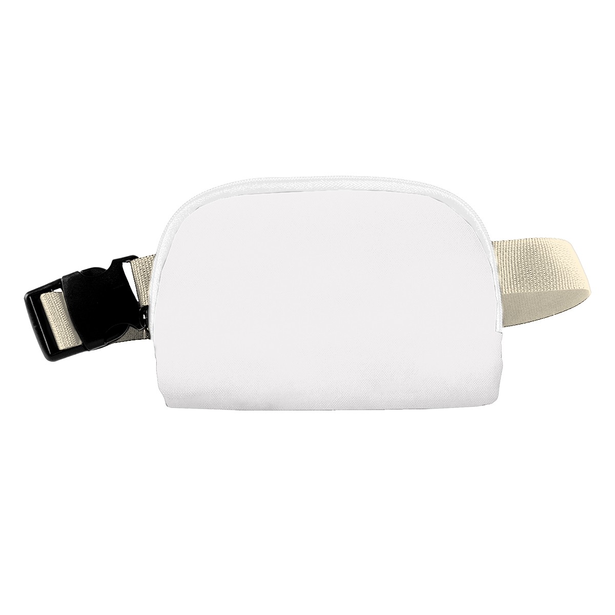 Picture of Sublime Series Rpet Fanny Pack