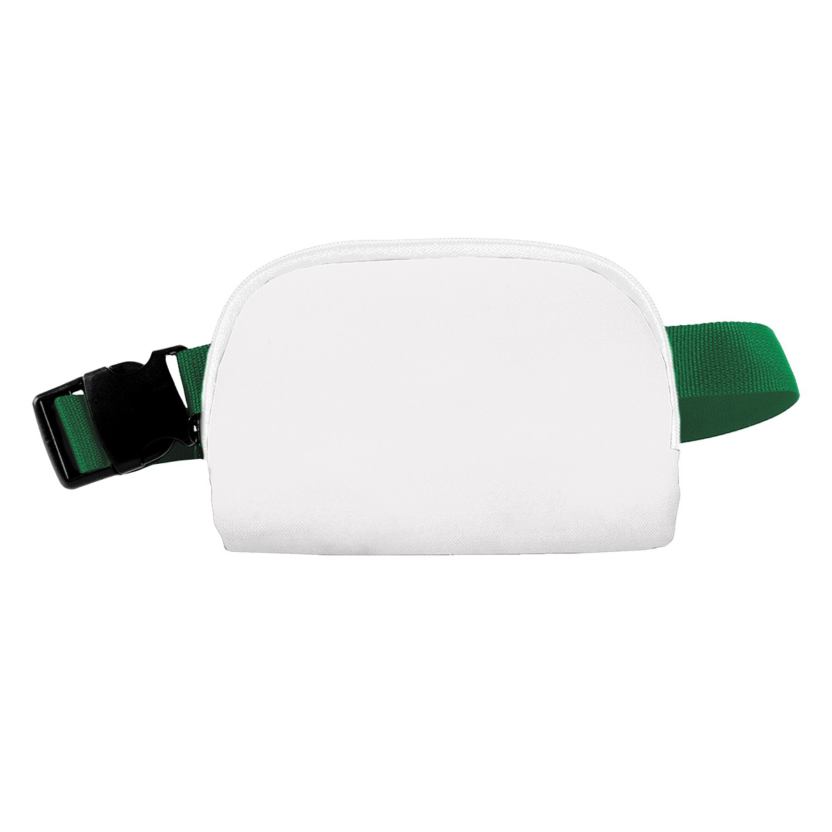 Picture of Sublime Series Rpet Fanny Pack