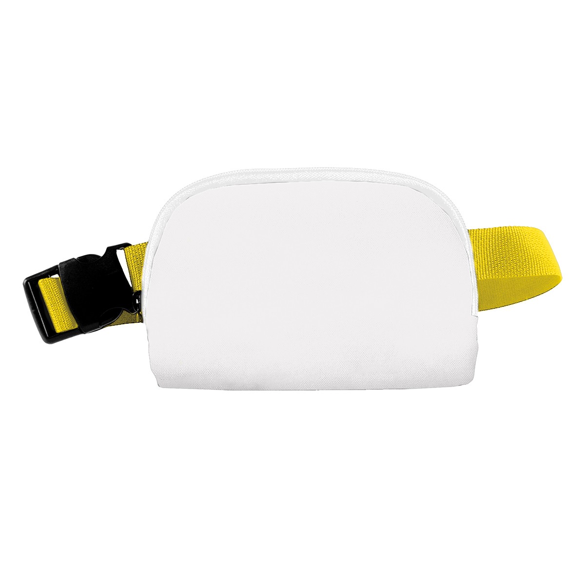 Picture of Sublime Series Rpet Fanny Pack