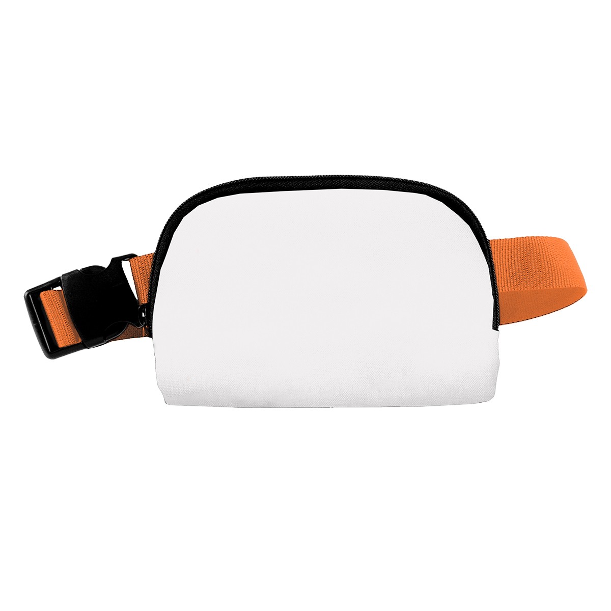 Picture of Sublime Series Rpet Fanny Pack