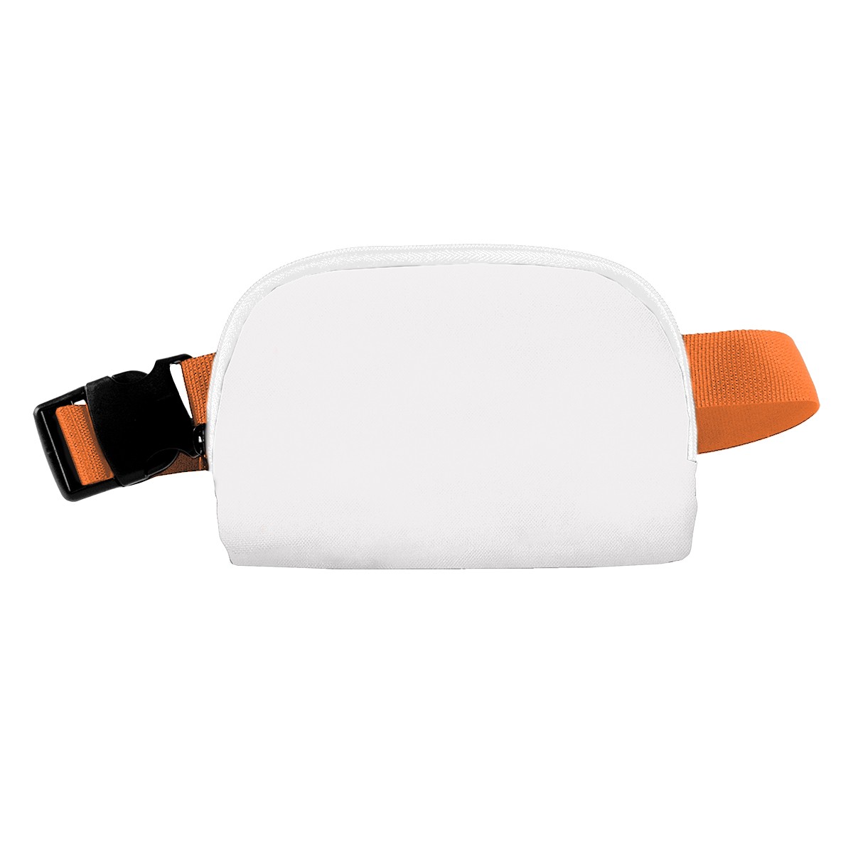 Picture of Sublime Series Rpet Fanny Pack