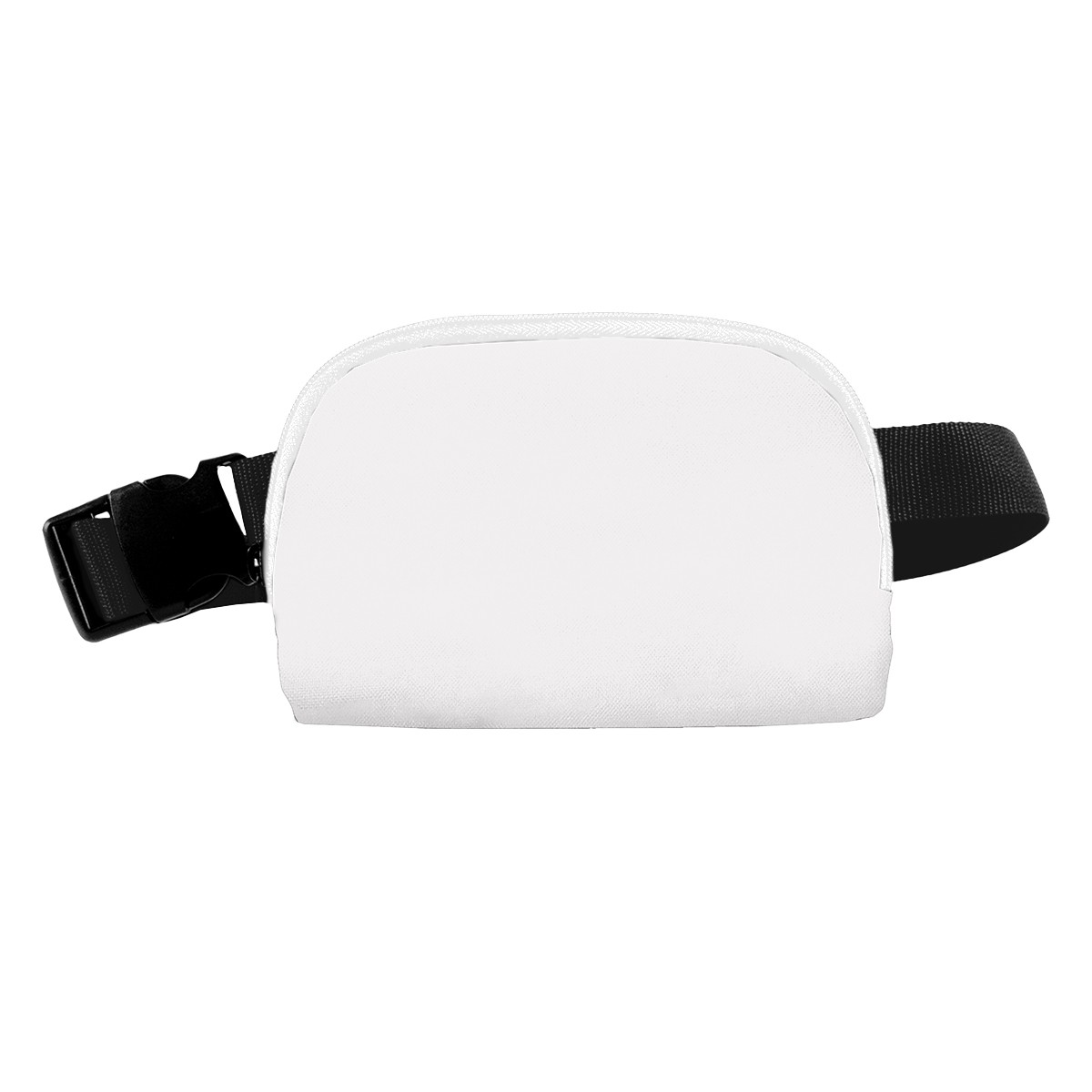 Picture of Sublime Series Rpet Fanny Pack