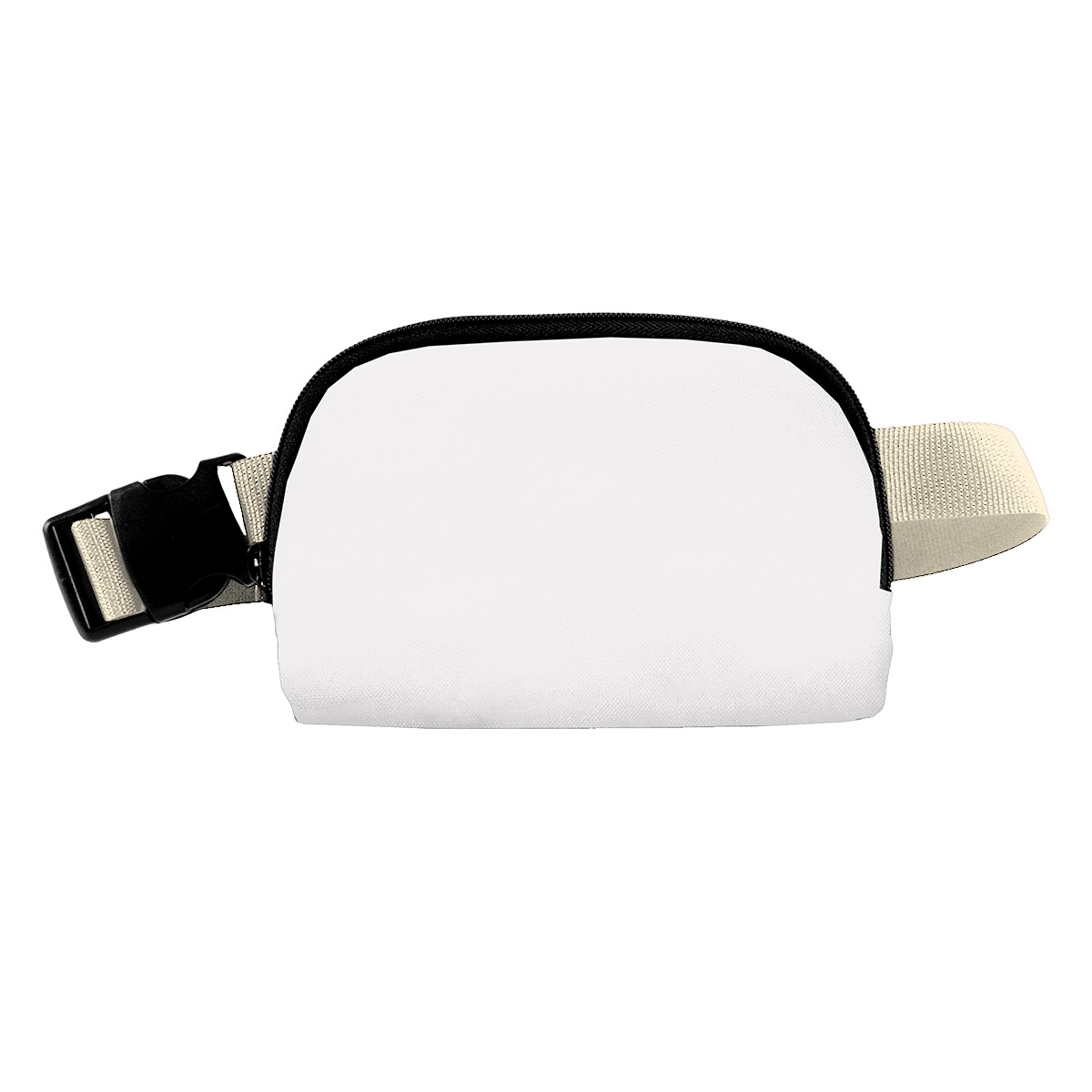 Picture of Sublime Series Rpet Fanny Pack