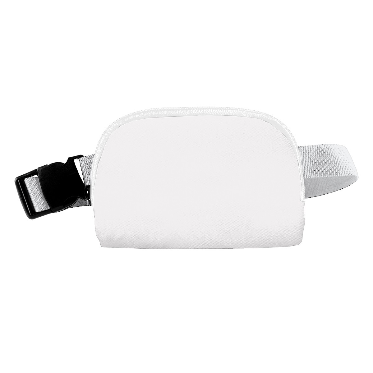 Picture of Sublime Series Rpet Fanny Pack