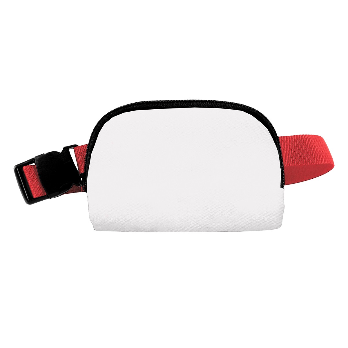 Picture of Sublime Series Rpet Fanny Pack