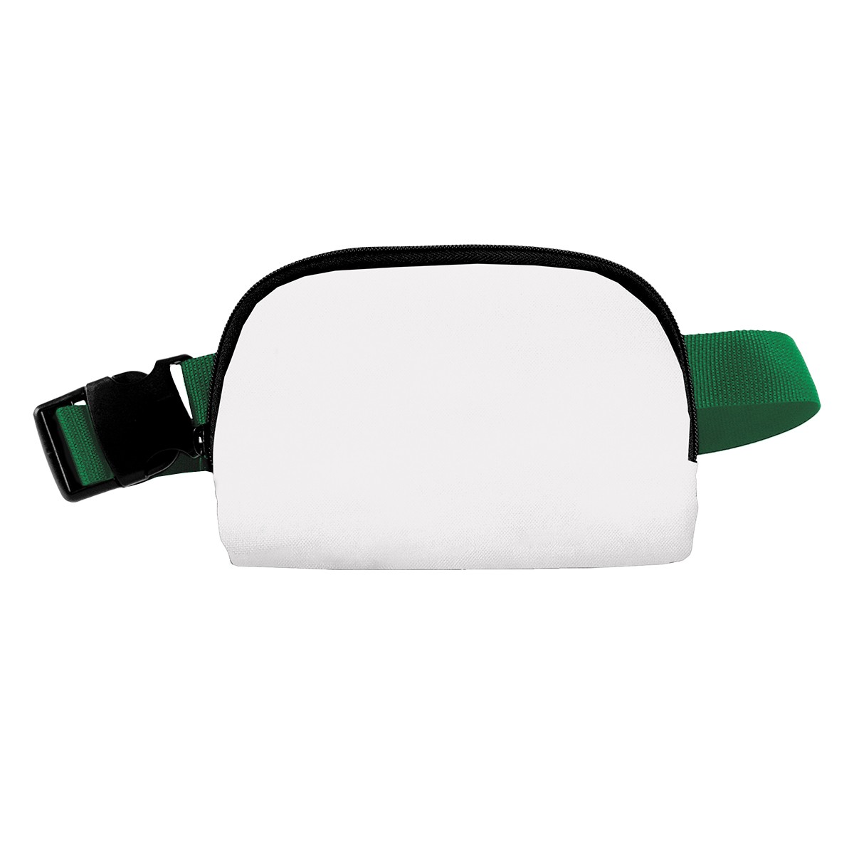 Picture of Sublime Series Rpet Fanny Pack