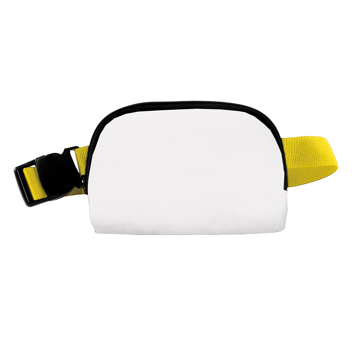 Picture of Sublime Series Rpet Fanny Pack