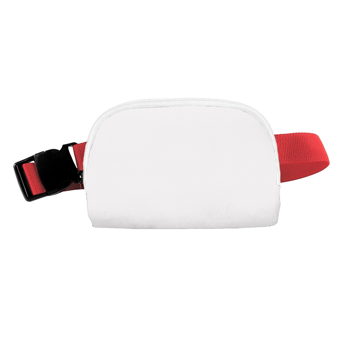 Picture of Sublime Series Rpet Fanny Pack
