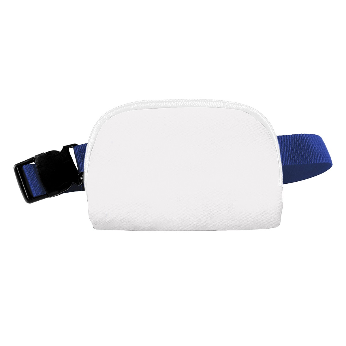 Picture of Sublime Series Rpet Fanny Pack