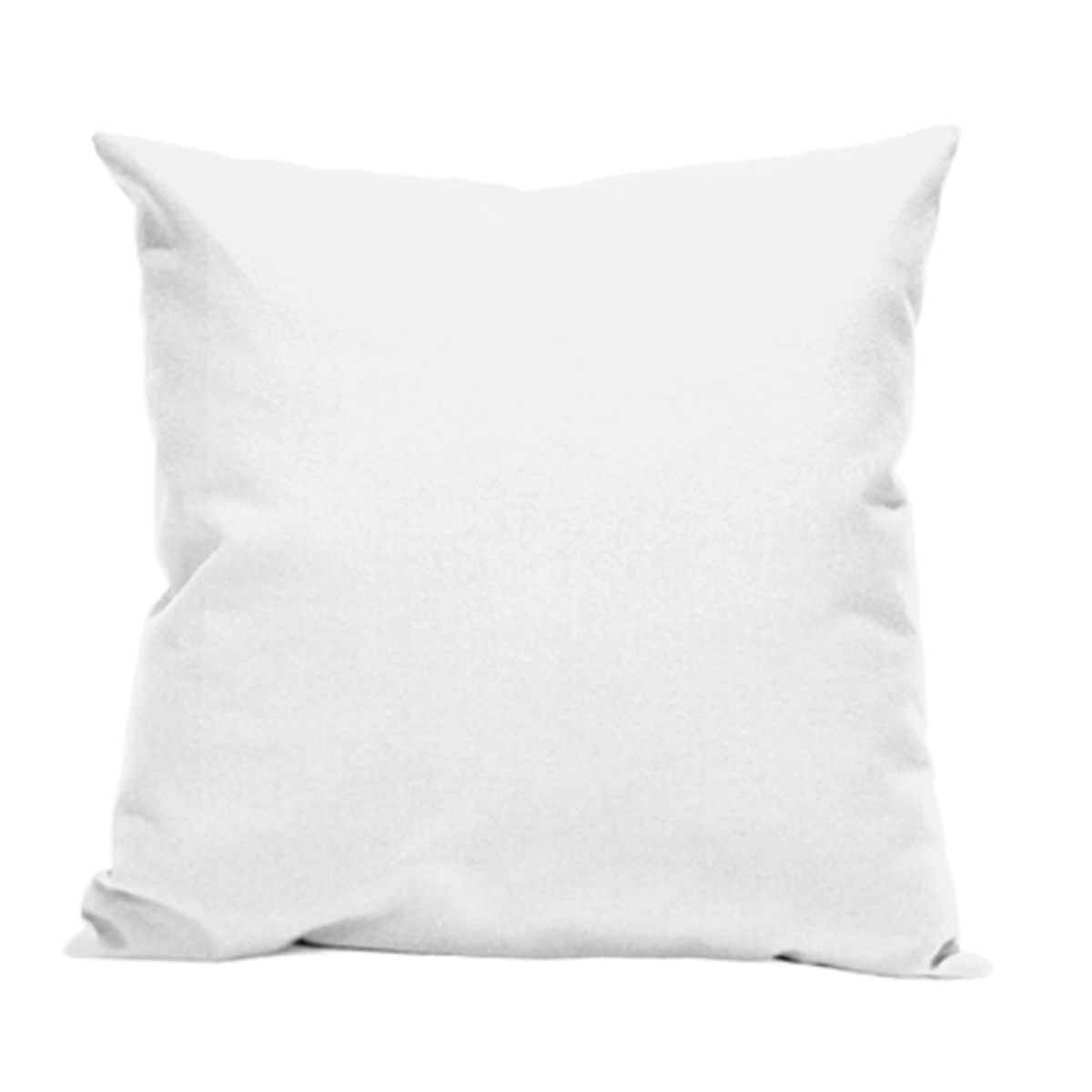 Picture of Sublime Series Square Pillow