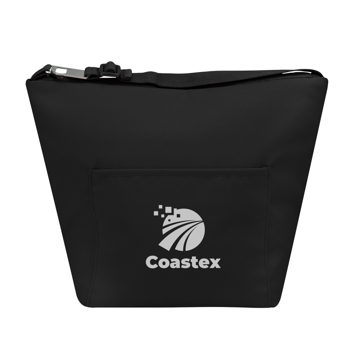 Picture of Cady 6 Bottle Cooler Tote Bag