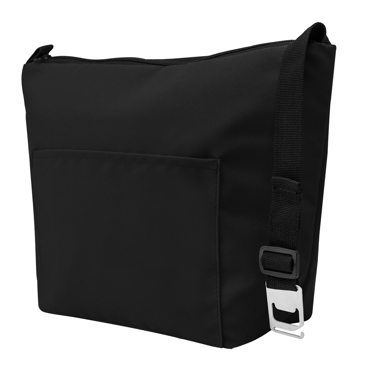 Picture of Cady 6 Bottle Cooler Tote Bag