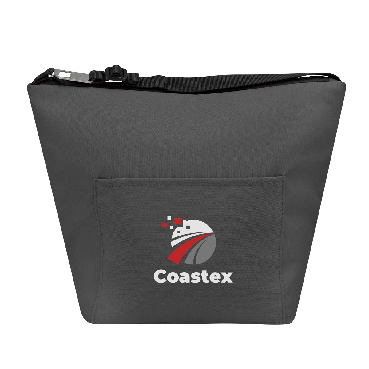 Picture of Cady 6 Bottle Cooler Tote Bag