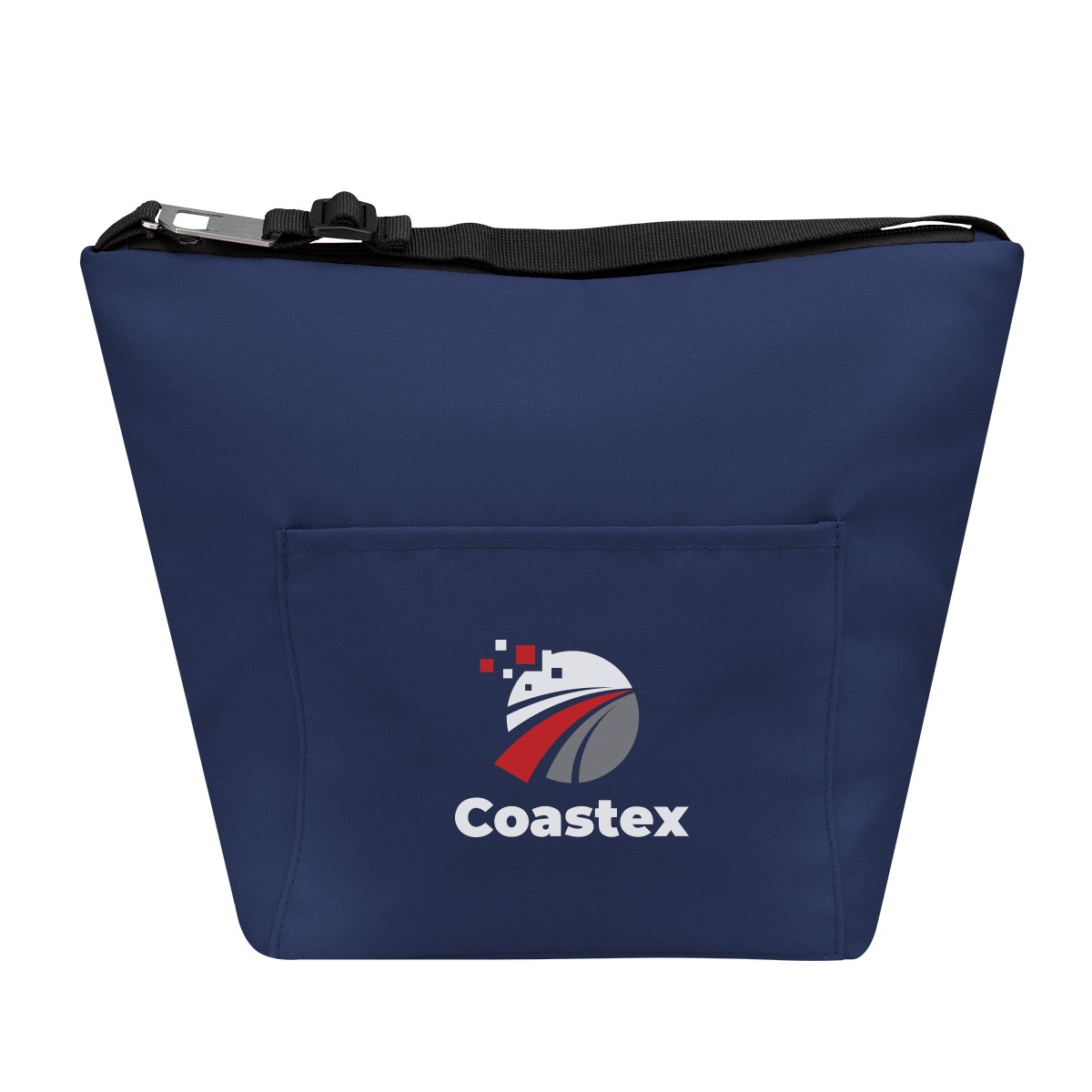 Picture of Cady 6 Bottle Cooler Tote Bag