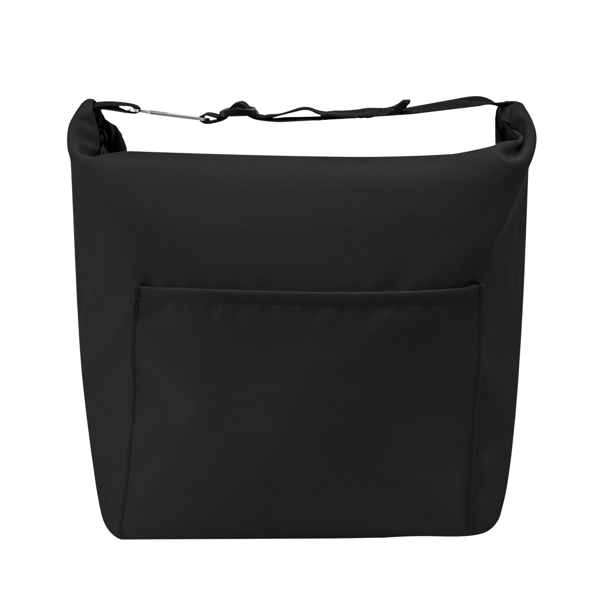 Picture of Cady 6 Bottle Cooler Tote Bag