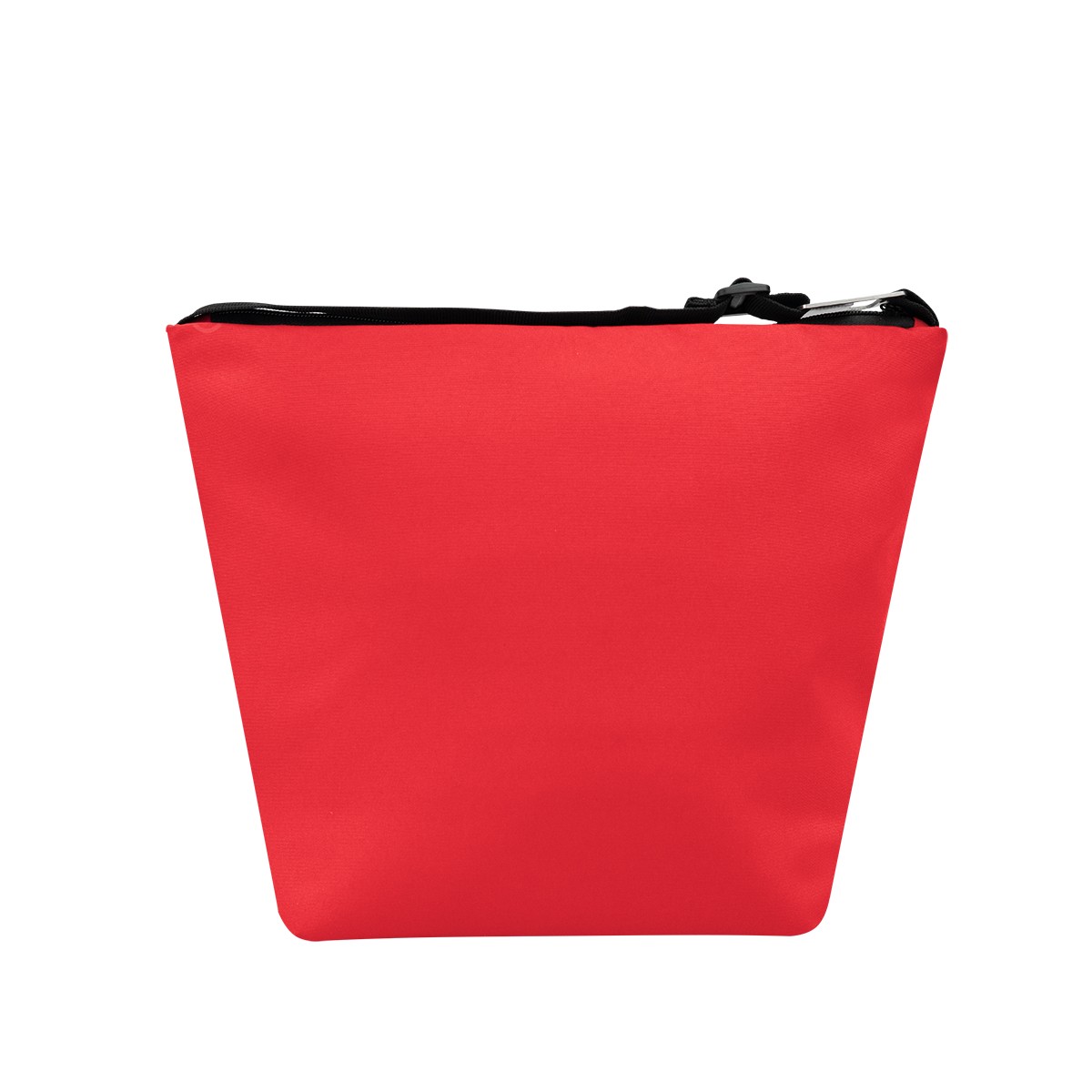 Picture of Cady 6 Bottle Cooler Tote Bag